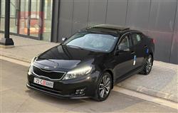 کیا ئۆپتیما